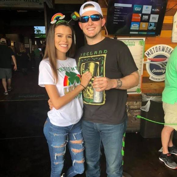 Meet your Posher, Randy - Picture 1 of 1